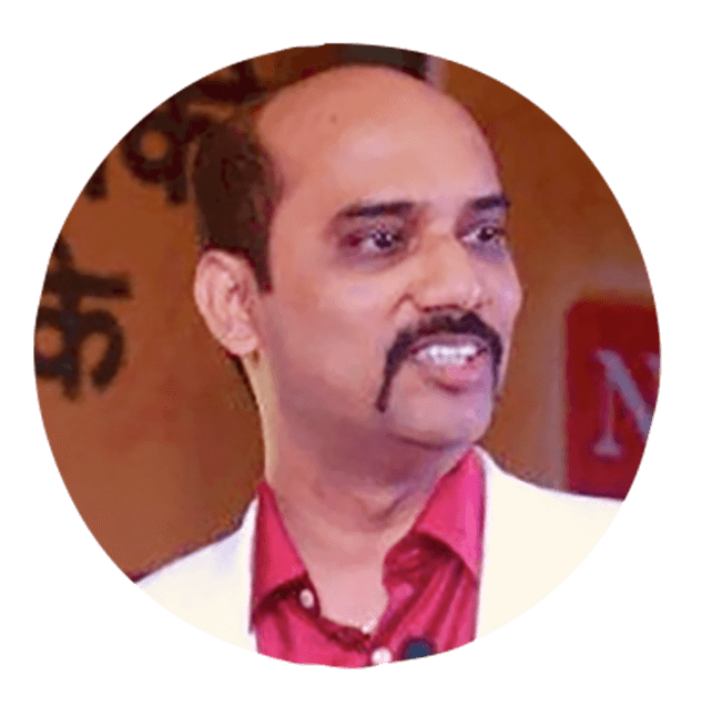 Darshan Panchal