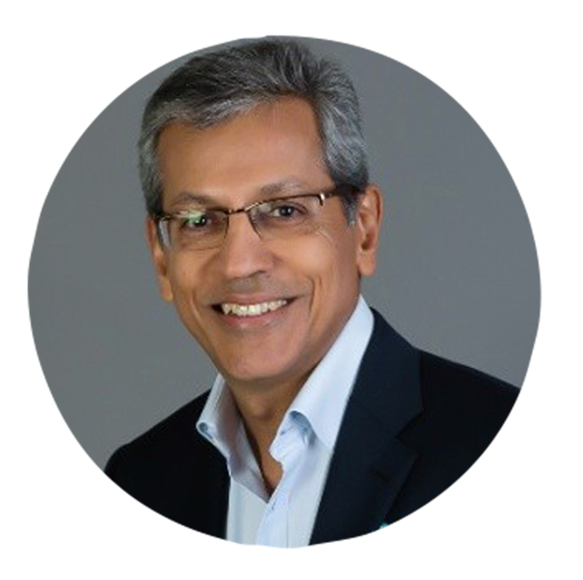 Tarun Rai
